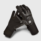 Gants auto chauffants gant chauffant Vêtement-chauffant.com 