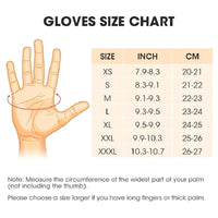 Gants auto chauffants gant chauffant Vêtement-chauffant.com 