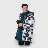 Veste chauffante pour homme veste chauffante Vêtement-chauffant.com 