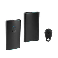 Chaussette chauffante électrique avec télécommande chaussette chauffante Vêtement-chauffant.com 