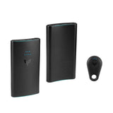 Chaussette chauffante électrique avec télécommande chaussette chauffante Vêtement-chauffant.com 