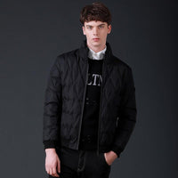 Vestes chauffantes à manches longues pour hommes et femmes Vêtement-chauffant.com Noir XXXL 